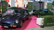 Autoclassica 2018 (71/124)